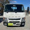 mitsubishi-fuso canter 2019 CFJ0698296 image 2