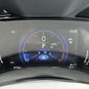 lexus nx 2023 -LEXUS--Lexus NX 5BA-AAZA20--AAZA20-1001879---LEXUS--Lexus NX 5BA-AAZA20--AAZA20-1001879- image 30