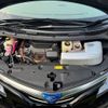 toyota estima-hybrid 2010 CFJ1806740 image 25
