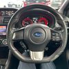 subaru wrx 2014 CFJ1694444 image 34