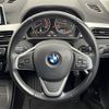 bmw x1 2018 CFJ1767162 image 3