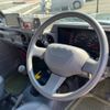 toyota land-cruiser 2003 -TOYOTA 【滋賀 100ｾ5284】--Land Cruiser HZJ79--0001484---TOYOTA 【滋賀 100ｾ5284】--Land Cruiser HZJ79--0001484- image 10