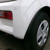 suzuki alto 2020 -SUZUKI--Alto DBA-HA36S--HA36S-544999---SUZUKI--Alto DBA-HA36S--HA36S-544999- image 13