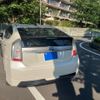 toyota prius-phv 2012 CFJ1569191 image 3