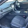honda civic 2017 CFJ1645788 image 8