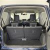 suzuki jimny 2017 -SUZUKI--Jimny ABA-JB23W--JB23W-763102---SUZUKI--Jimny ABA-JB23W--JB23W-763102- image 24