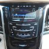 cadillac escalade 2019 -GM--Cadillac Escalade ﾌﾒｲ--1GYS47KJ3KR124381---GM--Cadillac Escalade ﾌﾒｲ--1GYS47KJ3KR124381- image 8