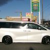 toyota alphard 2015 -TOYOTA--Alphard DBA-AGH30W--AGH30-0011948---TOYOTA--Alphard DBA-AGH30W--AGH30-0011948- image 21