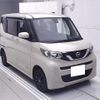 nissan roox 2021 CFJ1782683 image 1