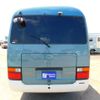 toyota coaster 1997 01b3cf07695c9a6d112ee56076c46473 image 21