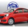 daihatsu mira-e-s 2016 -DAIHATSU 【京都 582 6680】--Mira e:s DBA-LA300S--LA300S-1365161---DAIHATSU 【京都 582 6680】--Mira e:s DBA-LA300S--LA300S-1365161- image 1