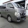 nissan nv350-caravan-van 2014 quick_quick_VR2E26_VR2E26-019315 image 1