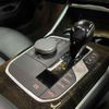 bmw 3-series 2020 CFJ1823671 image 31