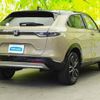 honda vezel 2022 quick_quick_6AA-RV5_RV5-1036140 image 3