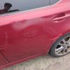 lexus is 2007 -LEXUS--Lexus IS DBA-GSE20--GSE20-5062406---LEXUS--Lexus IS DBA-GSE20--GSE20-5062406- image 6