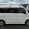 nissan clipper-rio 2019 CFJ1663382 image 11