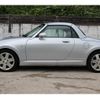 daihatsu copen 2011 quick_quick_L880K_L880K-0012517 image 10