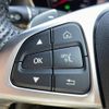 mercedes-benz glc-class 2016 CFJ1578374 image 9