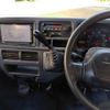 subaru sambar-truck 2006 CFJ1579151 image 14