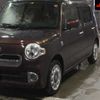 daihatsu mira-cocoa 2014 -DAIHATSU 【名古屋 581ﾏ3661】--Mira Cocoa L675S-0184181---DAIHATSU 【名古屋 581ﾏ3661】--Mira Cocoa L675S-0184181- image 8