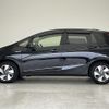 honda fit 2014 -HONDA--Fit DAA-GP5--GP5-3044434---HONDA--Fit DAA-GP5--GP5-3044434- image 4