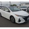 toyota prius-phv 2020 -TOYOTA--Prius PHV DLA-ZVW52--ZVW52-3161764---TOYOTA--Prius PHV DLA-ZVW52--ZVW52-3161764- image 3