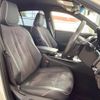 toyota crown-hybrid 2018 quick_quick_AZSH20_AZSH20-1008720 image 8