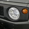 suzuki jimny-sierra 2022 GOO_JP_700250572030250205003 image 58