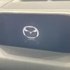 mazda cx-5 2017 CFJ1644783 image 3