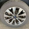 subaru outback 2015 -SUBARU--Legacy OutBack DBA-BS9--BS9-020236---SUBARU--Legacy OutBack DBA-BS9--BS9-020236- image 4