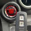 honda n-one 2021 CFJ1698187 image 12