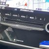 subaru forester 2019 -SUBARU--Forester 5AA-SKE--SKE-030331---SUBARU--Forester 5AA-SKE--SKE-030331- image 3