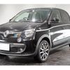 renault twingo 2019 quick_quick_3BA-AHH4B_VF1AHB22AJ0781749 image 1