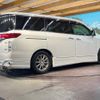 nissan elgrand 2011 -NISSAN--Elgrand DBA-TE52--TE52-013021---NISSAN--Elgrand DBA-TE52--TE52-013021- image 19