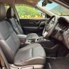 nissan x-trail 2018 -NISSAN--X-Trail DAA-HNT32--HNT32-170388---NISSAN--X-Trail DAA-HNT32--HNT32-170388- image 9