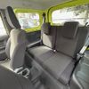 suzuki jimny 2018 -SUZUKI--Jimny 3BA-JB64W--JB64W-103116---SUZUKI--Jimny 3BA-JB64W--JB64W-103116- image 13