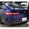 mercedes-benz amg-gt 2019 quick_quick_4BA-290689_WDD2906891A001624 image 2