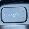 honda odyssey 2020 -HONDA--Odyssey 6AA-RC4--RC4-1300959---HONDA--Odyssey 6AA-RC4--RC4-1300959- image 12