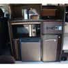 toyota hiace-van 2014 GOO_JP_700090122730250629001 image 27