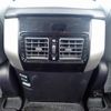 toyota land-cruiser-prado 2021 25431704 image 33