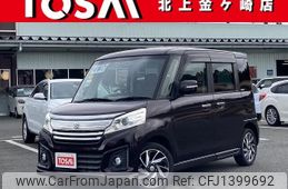 suzuki spacia 2015 -SUZUKI--Spacia DAA-MK42S--MK42S-794154---SUZUKI--Spacia DAA-MK42S--MK42S-794154-