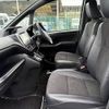 toyota noah 2017 CFJ1759284 image 21