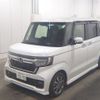 honda n-box 2021 -HONDA 【前橋 583ｴ5193】--N BOX JF3--5036578---HONDA 【前橋 583ｴ5193】--N BOX JF3--5036578- image 5