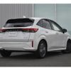 nissan note 2024 CFJ1738294 image 3