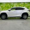 lexus nx 2014 quick_quick_DAA-AYZ15_AYZ15-1001286 image 2