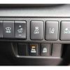 mitsubishi eclipse-cross 2020 quick_quick_5BA-GK1W_GK1W-0201469 image 12