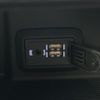toyota harrier 2021 -TOYOTA--Harrier 6BA-MXUA80--MXUA80-0054034---TOYOTA--Harrier 6BA-MXUA80--MXUA80-0054034- image 13