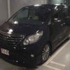 toyota alphard 2014 CFJ1680373 image 5