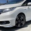 honda odyssey 2017 -HONDA--Odyssey DAA-RC4--RC4-1026667---HONDA--Odyssey DAA-RC4--RC4-1026667- image 14