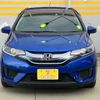 honda fit-hybrid 2014 TE3930 image 5